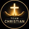 christians525