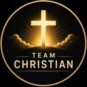 @christians525
