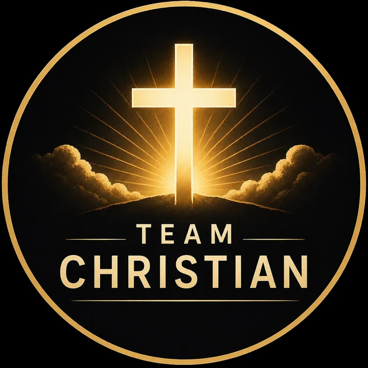 @christians525