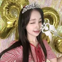 @skittlesnaye