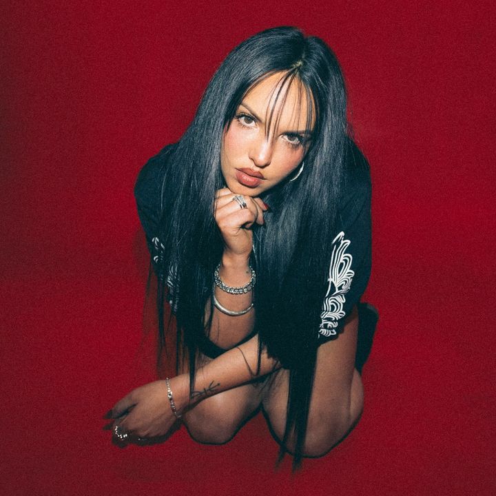 Juju - DUMM