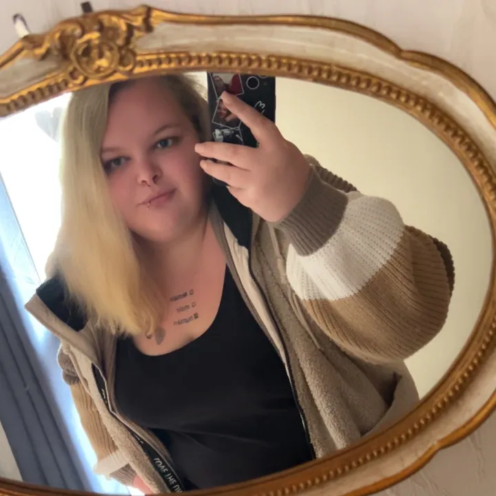 miss.lis99