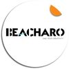 beacharo
