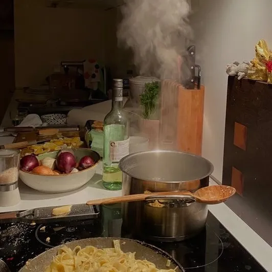 mamakafood