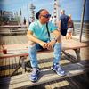 remymanofficial