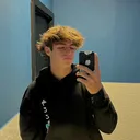 @benkiprzz