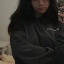 @pntr_rk
