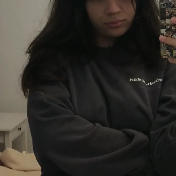 pntr_rk