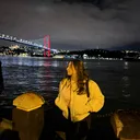 @melikee.asmr