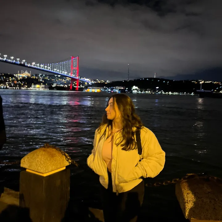 melikee.asmr