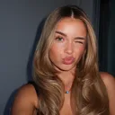 @maxima_mclk