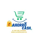 @ahorrocash