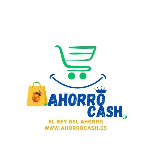 ahorrocash