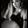 jeanny.g28