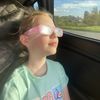 sofi_ko926