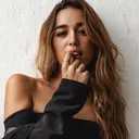 @carolinabaluz