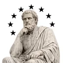 @_makeeuropegreatagain_