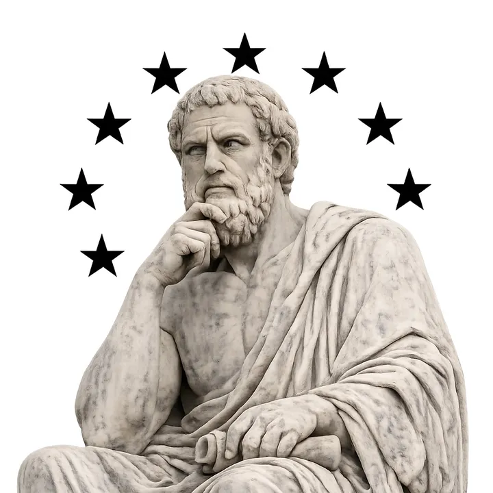 _makeeuropegreatagain_