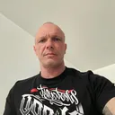 @oliverkortte