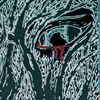 darkerthoughts.official
