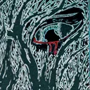 @darkerthoughts.official