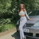 @alinamihaela65