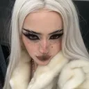 @emocouscous