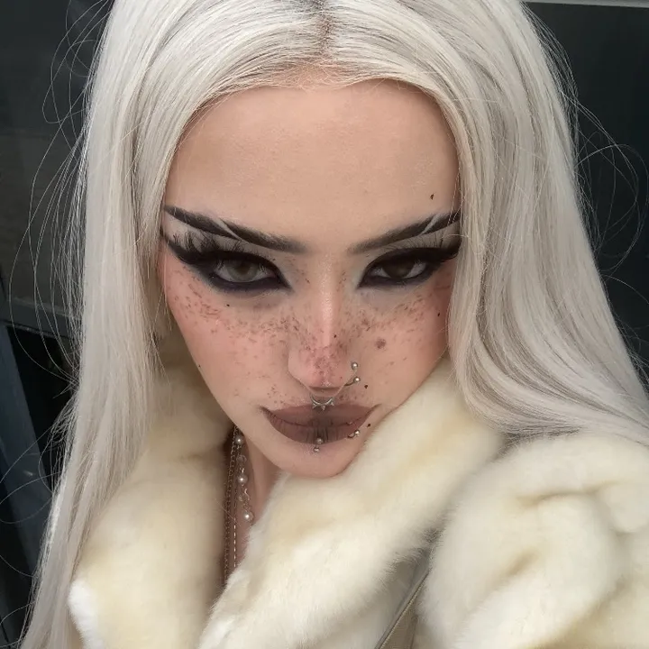 @emocouscous