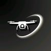 droneonly