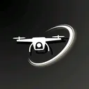 @droneonly