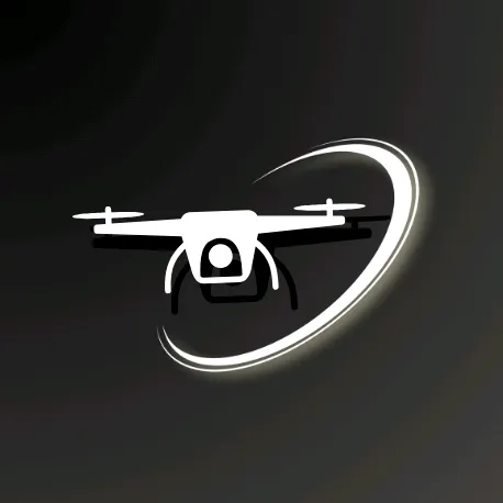 droneonly