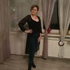 oksana.alek