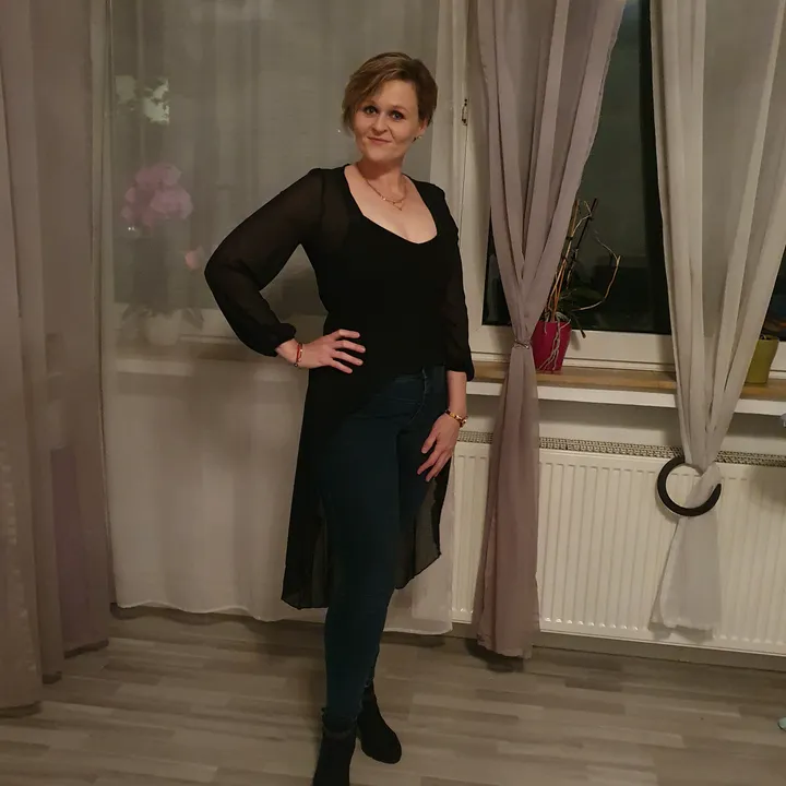 oksana.alek