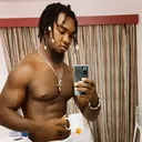 @face_de_beaux_boyka