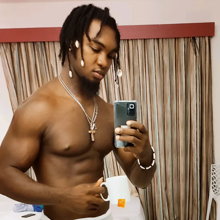 face_de_beaux_boyka