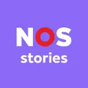 @nosstories