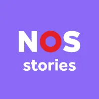 nosstories