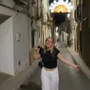 @_nellychiara