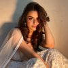 giripooja_official