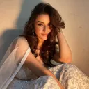 @giripooja_official