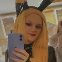 @blue.jelly.bean.cos