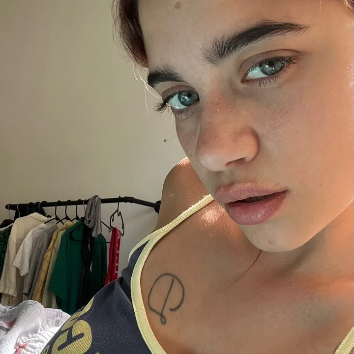 @bellamillu