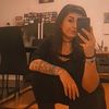 angelacatalano93