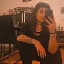 @angelacatalano93