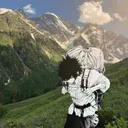 @luka_ger