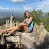 alyona_shilina_