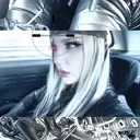 @liyovault