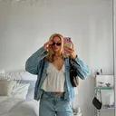 @feetindler