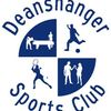 deanshangersc