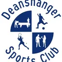 @deanshangersc